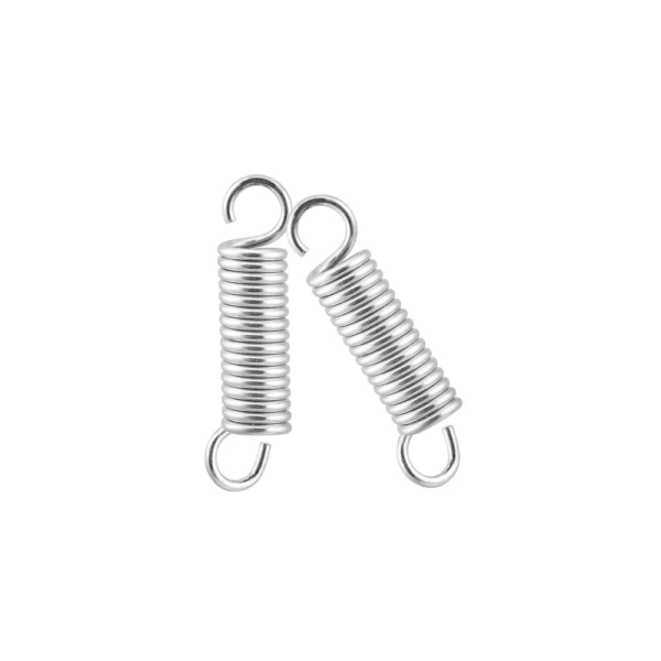 Tension Springs
