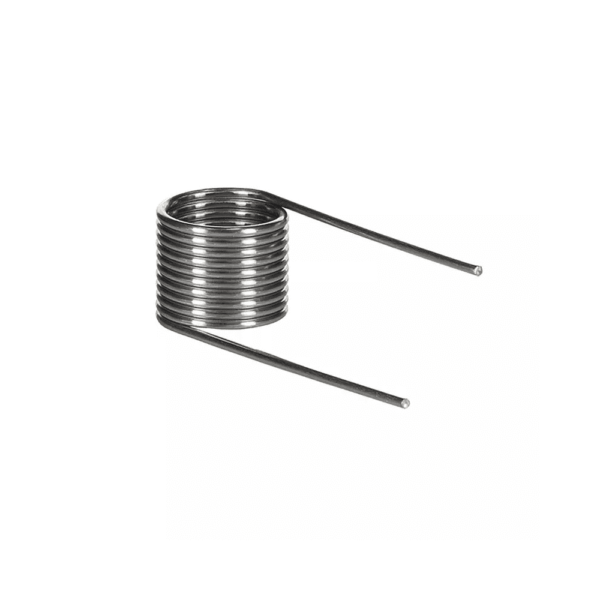 Torsion Springs