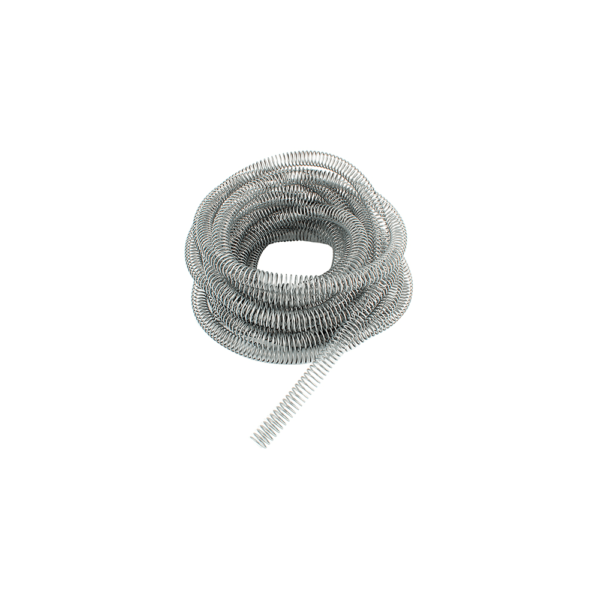 Hose Guards