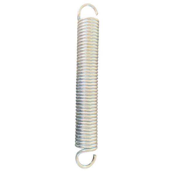 Trampoline Springs